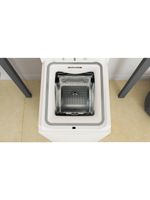 Whirlpool-Pralka-Wolnostojące-NTDLR-6030S-PL-N-Biel-Ładowana-od-gory-D-Drum
