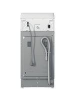 Whirlpool-Pralka-Wolnostojące-NTDLR-6030S-PL-N-Biel-Ładowana-od-gory-D-Back---Lateral
