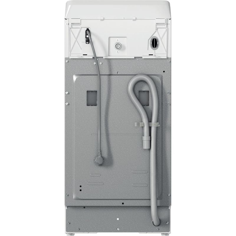 Whirlpool-Pralka-Wolnostojące-NTDLR-6030S-PL-N-Biel-Ładowana-od-gory-D-Back---Lateral