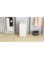 Whirlpool-Pralka-Wolnostojące-NTDLR-6030S-PL-N-Biel-Ładowana-od-gory-D-Lifestyle-frontal
