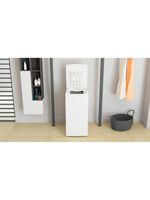 Whirlpool-Pralka-Wolnostojące-NTDLR-6030S-PL-N-Biel-Ładowana-od-gory-D-Lifestyle-frontal-open