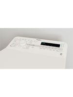 Whirlpool-Pralka-Wolnostojące-NTDLR-6030S-PL-N-Biel-Ładowana-od-gory-D-Lifestyle-control-panel