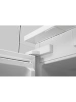 Whirlpool Lodówka z zamrażarką Do zabudowy SP40 801 EU 1 Biel Dwudrzwiow(y)a Lifestyle detail