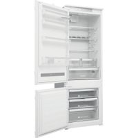 Lodówko-zamrażarka do zabudowy Whirlpool - SP40 801 EU 1
