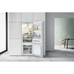 Whirlpool-Lodowka-z-zamrażarką-Do-zabudowy-SP40-802-EU-2-Biel-Dwudrzwiow-y-a-Lifestyle-frontal-open