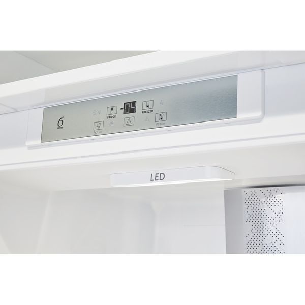 Whirlpool-Lodowka-z-zamrażarką-Do-zabudowy-SP40-802-EU-2-Biel-Dwudrzwiow-y-a-Lifestyle-control-panel