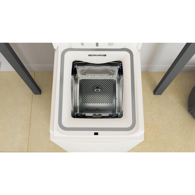 Whirlpool-Pralka-Wolnostojące-ETDLR-6030S-PL-N-Biel-Ładowana-od-gory-D-Drum