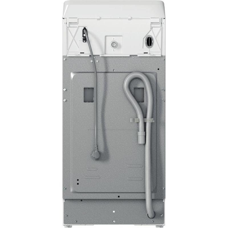 Whirlpool-Pralka-Wolnostojące-ETDLR-6030S-PL-N-Biel-Ładowana-od-gory-D-Back---Lateral