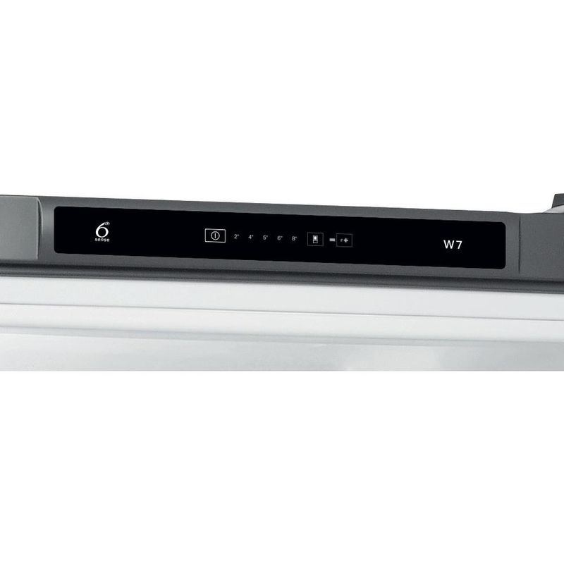 Whirlpool-Lodowka-z-zamrażarką-Wolnostojące-W7-912I-OX-H-Optic-Inox-Dwudrzwiow-y-a-Control-panel