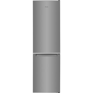 Whirlpool-Lodowka-z-zamrażarką-Wolnostojące-W7-911I-OX-Optic-Inox-Dwudrzwiow-y-a-Frontal
