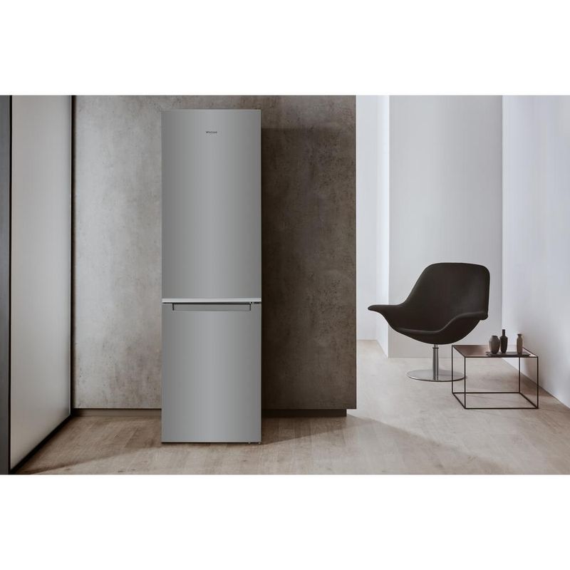 Whirlpool-Lodowka-z-zamrażarką-Wolnostojące-W7-911I-OX-Optic-Inox-Dwudrzwiow-y-a-Lifestyle-frontal