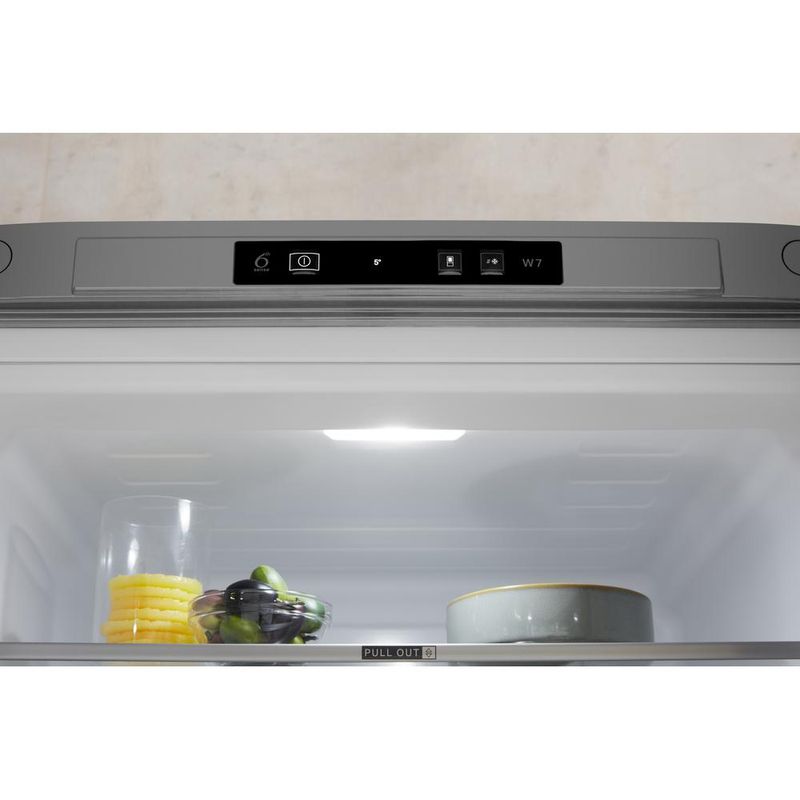 Whirlpool-Lodowka-z-zamrażarką-Wolnostojące-W7-911I-OX-Optic-Inox-Dwudrzwiow-y-a-Lifestyle-control-panel