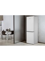 Whirlpool-Lodowka-z-zamrażarką-Wolnostojące-W7-811I-W-Biały-Dwudrzwiow-y-a-Lifestyle-perspective