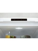 Whirlpool-Lodowka-z-zamrażarką-Wolnostojące-W7-811I-W-Biały-Dwudrzwiow-y-a-Lifestyle-control-panel
