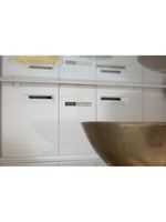 Whirlpool-Lodowka-z-zamrażarką-Wolnostojące-W7-811I-W-Biały-Dwudrzwiow-y-a-Lifestyle-detail