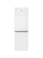 Whirlpool-Lodowka-z-zamrażarką-Wolnostojące-W7-811I-W-Biały-Dwudrzwiow-y-a-Frontal