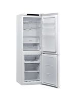 Whirlpool-Lodowka-z-zamrażarką-Wolnostojące-W7-811I-W-Biały-Dwudrzwiow-y-a-Perspective-open
