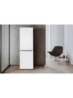 Whirlpool-Lodowka-z-zamrażarką-Wolnostojące-W7-811I-W-Biały-Dwudrzwiow-y-a-Lifestyle-frontal