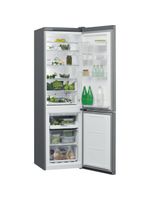 Whirlpool-Lodowka-z-zamrażarką-Wolnostojące-W7-911O-OX-Optic-Inox-Dwudrzwiow-y-a-Perspective-open