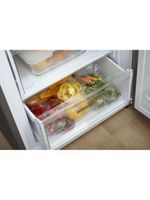 Whirlpool-Lodowka-z-zamrażarką-Wolnostojące-W7-911O-OX-Optic-Inox-Dwudrzwiow-y-a-Drawer