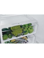 Whirlpool-Lodowka-z-zamrażarką-Wolnostojące-W7-811I-K-Czarny-Dwudrzwiow-y-a-Lifestyle-detail