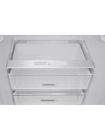 Whirlpool-Lodowka-z-zamrażarką-Wolnostojące-W7-811I-K-Czarny-Dwudrzwiow-y-a-Drawer