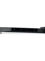 Whirlpool-Lodowka-z-zamrażarką-Wolnostojące-W7-811I-K-Czarny-Dwudrzwiow-y-a-Control-panel