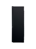 Whirlpool-Lodowka-z-zamrażarką-Wolnostojące-W7-811I-K-Czarny-Dwudrzwiow-y-a-Back---Lateral