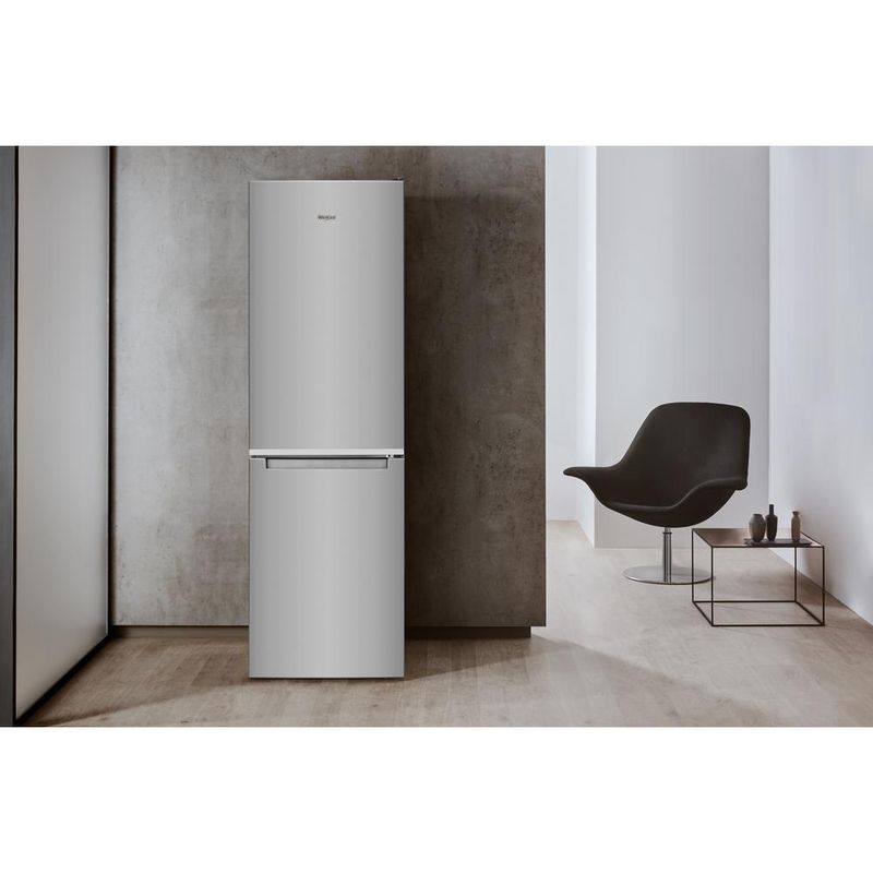 Whirlpool-Lodowka-z-zamrażarką-Wolnostojące-W7-811I-OX-Optic-Inox-Dwudrzwiow-y-a-Lifestyle-frontal