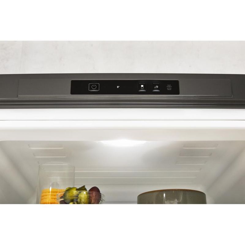 Whirlpool-Lodowka-z-zamrażarką-Wolnostojące-W7-811I-OX-Optic-Inox-Dwudrzwiow-y-a-Lifestyle-control-panel