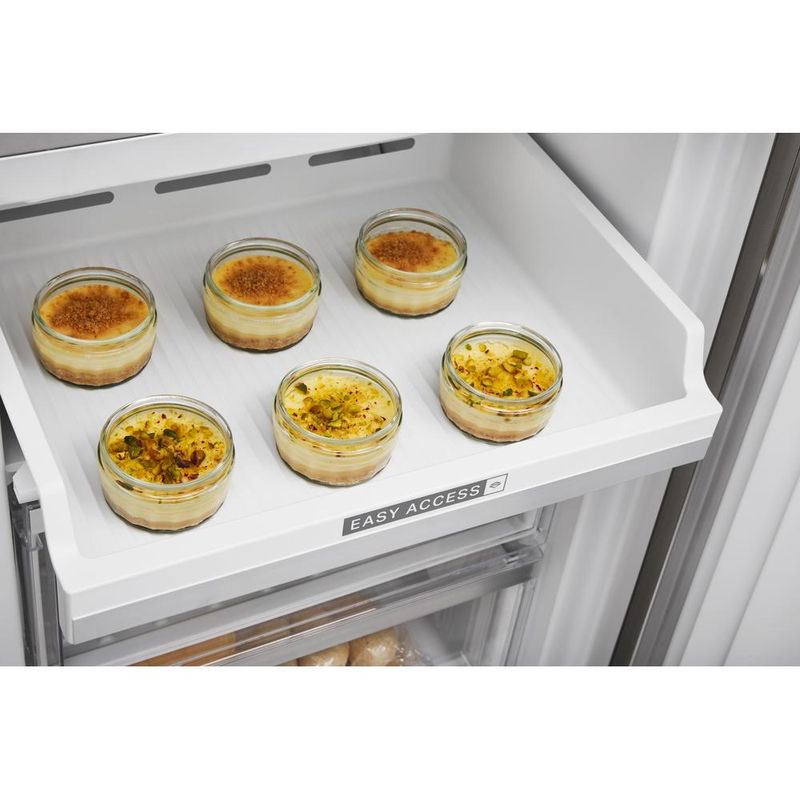 Whirlpool-Lodowka-z-zamrażarką-Wolnostojące-W7-831T-MX-Lustro-inox-Dwudrzwiow-y-a-Drawer