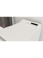 Whirlpool-Pralka-Wolnostojące-TDLR-65230S-PL-N-Biel-Ładowana-od-gory-D-Lifestyle-perspective