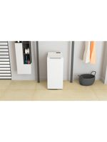 Whirlpool-Pralka-Wolnostojące-TDLR-65230S-PL-N-Biel-Ładowana-od-gory-D-Lifestyle-frontal