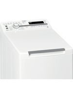 Whirlpool-Pralka-Wolnostojące-TDLR-65230S-PL-N-Biel-Ładowana-od-gory-D-Control-panel