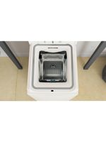Whirlpool-Pralka-Wolnostojące-TDLR-65230S-PL-N-Biel-Ładowana-od-gory-D-Drum