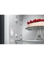Whirlpool Lodówka Do zabudowy ARG 18081 Biel Lifestyle detail