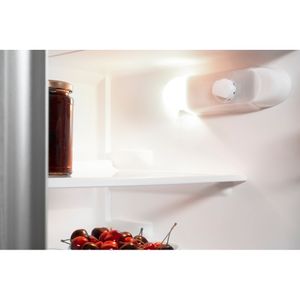 Whirlpool-Lodowka-z-zamrażarką-Do-zabudowy-ART-6510-SF1-Biel-Dwudrzwiow-y-a-Lifestyle-control-panel