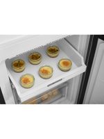 Whirlpool-Lodowka-z-zamrażarką-Wolnostojące-W7-921O-K-AQUA-Czarny-Dwudrzwiow-y-a-Drawer
