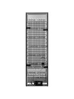 Whirlpool-Lodowka-z-zamrażarką-Wolnostojące-W7-921O-K-AQUA-Czarny-Dwudrzwiow-y-a-Back---Lateral