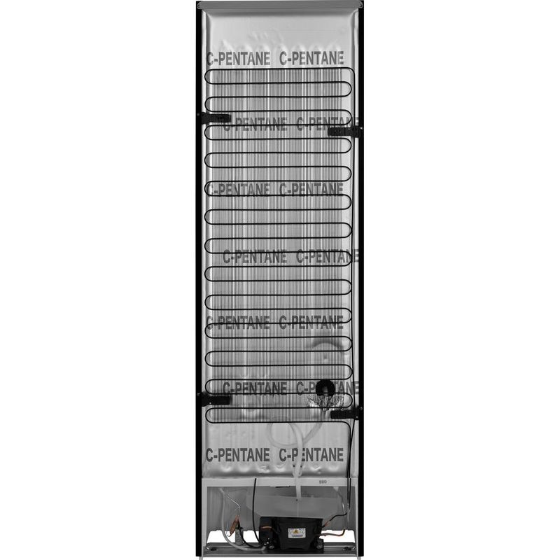 Whirlpool-Lodowka-z-zamrażarką-Wolnostojące-W7-921O-K-AQUA-Czarny-Dwudrzwiow-y-a-Back---Lateral