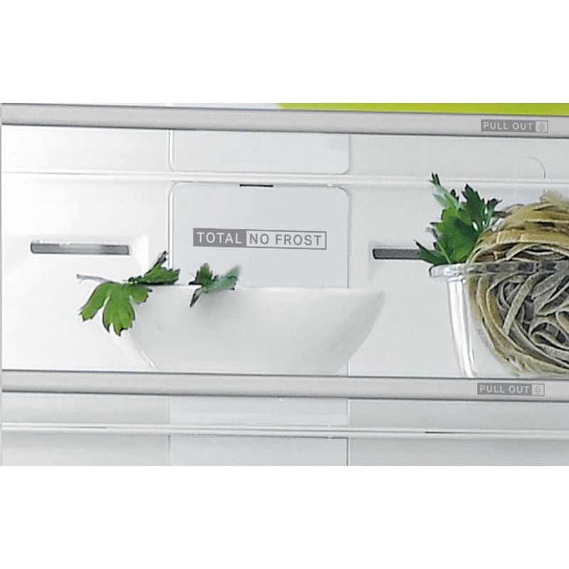 Whirlpool-Lodowka-z-zamrażarką-Wolnostojące-W7-921O-OX-H-Optic-Inox-Dwudrzwiow-y-a-Filter