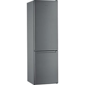 Whirlpool-Lodowka-z-zamrażarką-Wolnostojące-W7-921I-OX-Optic-Inox-Dwudrzwiow-y-a-Perspective