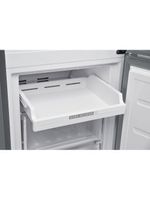 Whirlpool-Lodowka-z-zamrażarką-Wolnostojące-W7-821O-OX-H-Optic-Inox-Dwudrzwiow-y-a-Drawer
