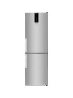 Whirlpool-Lodowka-z-zamrażarką-Wolnostojące-W7-821O-OX-H-Optic-Inox-Dwudrzwiow-y-a-Frontal