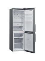 Whirlpool-Lodowka-z-zamrażarką-Wolnostojące-W7-821O-OX-H-Optic-Inox-Dwudrzwiow-y-a-Perspective-open