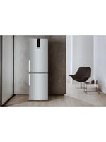 Whirlpool-Lodowka-z-zamrażarką-Wolnostojące-W7-821O-OX-H-Optic-Inox-Dwudrzwiow-y-a-Lifestyle-frontal