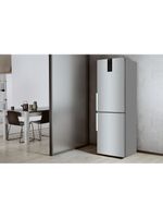Whirlpool-Lodowka-z-zamrażarką-Wolnostojące-W7-821O-OX-H-Optic-Inox-Dwudrzwiow-y-a-Lifestyle-perspective