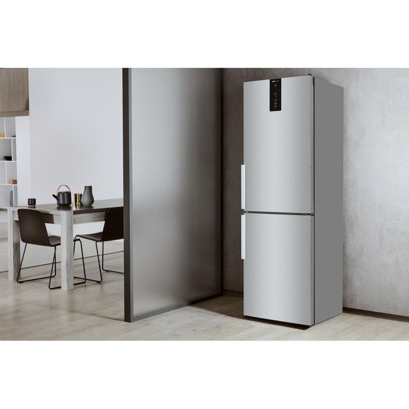 Whirlpool-Lodowka-z-zamrażarką-Wolnostojące-W7-821O-OX-H-Optic-Inox-Dwudrzwiow-y-a-Lifestyle-perspective