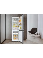 Whirlpool-Lodowka-z-zamrażarką-Wolnostojące-W7-821O-OX-H-Optic-Inox-Dwudrzwiow-y-a-Lifestyle-frontal-open