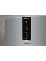 Whirlpool-Lodowka-z-zamrażarką-Wolnostojące-W7-821O-OX-H-Optic-Inox-Dwudrzwiow-y-a-Lifestyle-control-panel